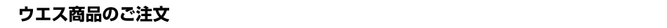 EGXî